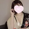 渚(ナギサ)