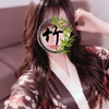 森(モリ)