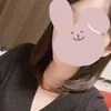 桃瀬(モモセ)