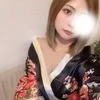 如月（キサラギ）