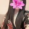 葉月(ハズキ)