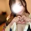 胡桃(クルミ)