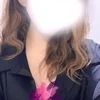 華咲(ハナサキ)