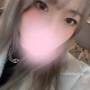 凪(ナギ)