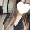 姫野(ヒメノ)