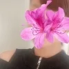 小鳥遊(タカナシ)