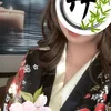 花園(ハナゾノ)