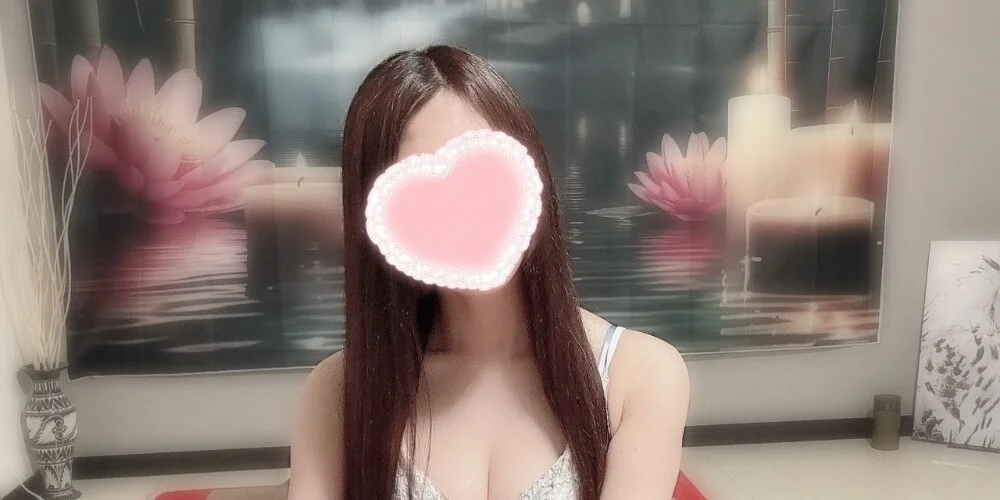 竹～リラクゼーションサロンの施術室写真