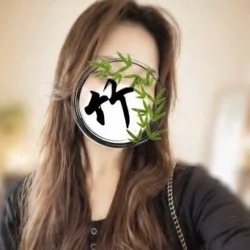 🌸新人セラピスト初出勤のお知らせ🌸