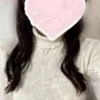 守屋みや