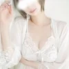 西田つかさ