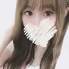 七瀬せな