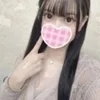 梨田ゆめ