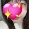 矢吹せりな