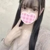 梨田ゆめ
