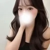宮脇あん