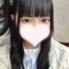 夢咲りのん