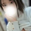 小森くみ