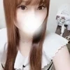 七瀬せな