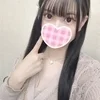 梨田ゆめ