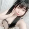 有村ことの