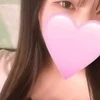 早乙女りな