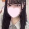 癒月しおん