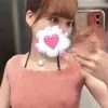 城本さや
