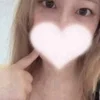 愛沢かな