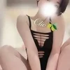 柊しずく