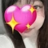 矢吹せりな