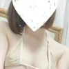 綾野かれん