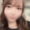 朝比奈みい