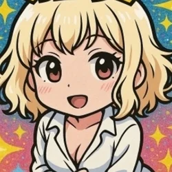 加賀みらい