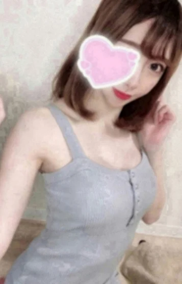 虎杖あさひ