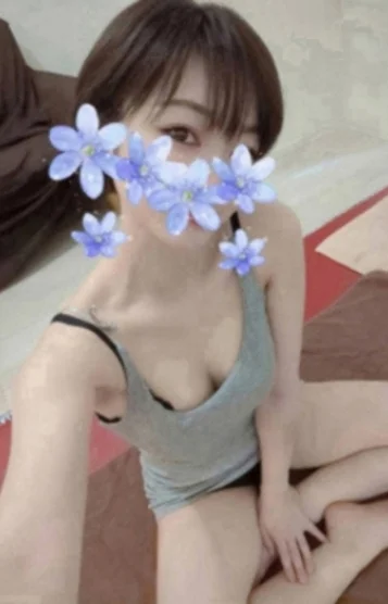 柊しずく
