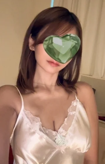 南えな