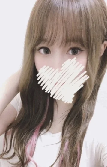 七瀬せな