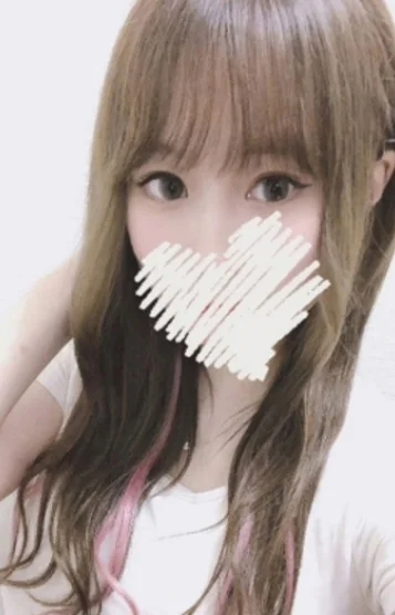 七瀬せな