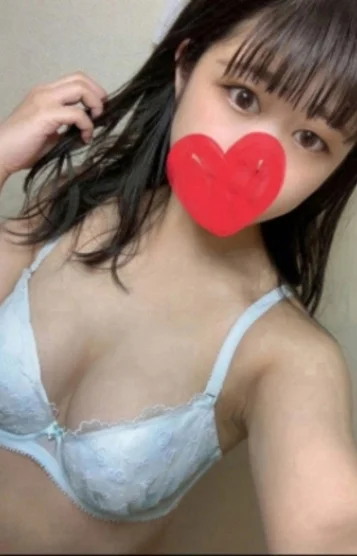 桜井もも