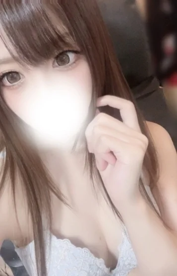 蒼井ぐみ