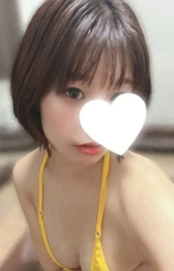 栗原りの