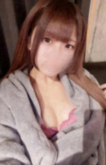 水瀬あいみ