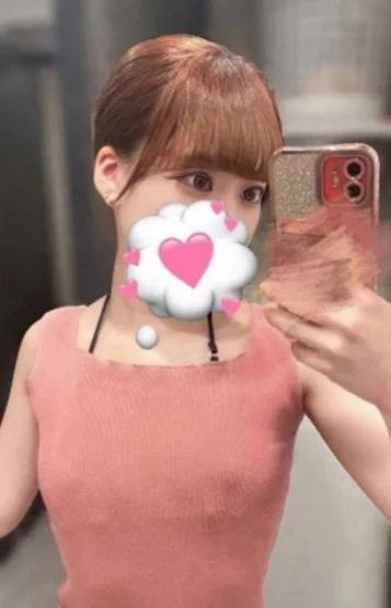 城本さや