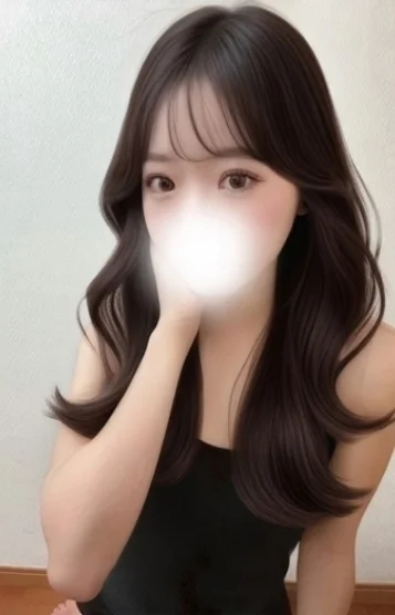 宮脇あん