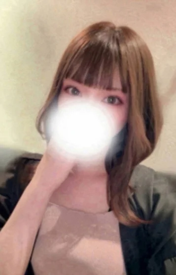 音嶋みさ