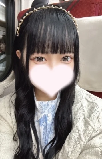 夢咲りのん