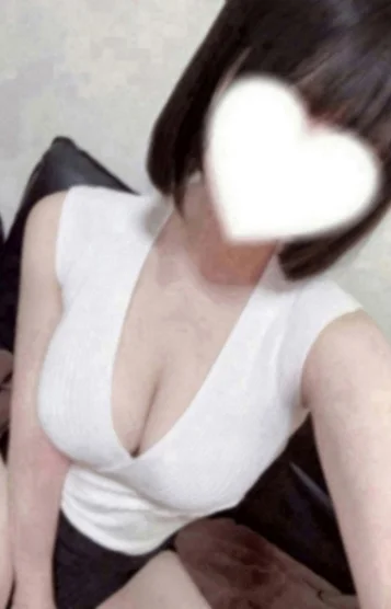 百瀬みう