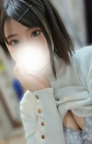 小森くみ