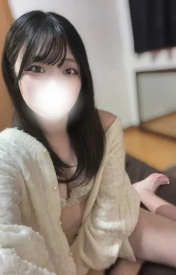 美波さな